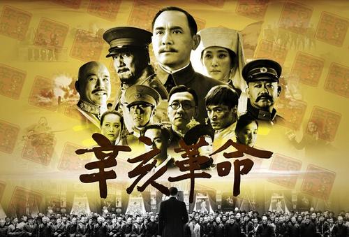 购买假迪恩学院学位证