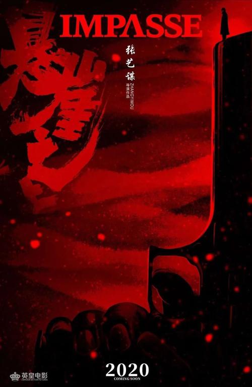 购买假阿兹塞太平洋大学文凭毕业证